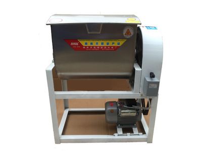 家用小型洗面機(jī)30斤電動(dòng)洗面機(jī)和面機(jī)商用全自動(dòng)洗面筋機(jī)