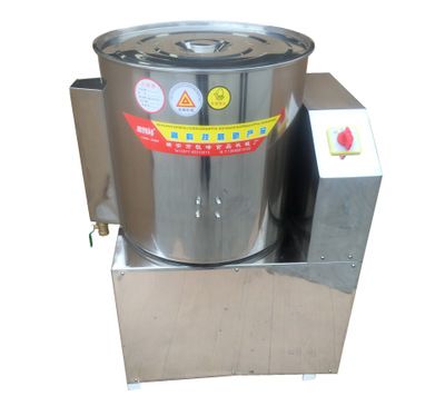 洗面筋機洗面機大型洗面機雙絞龍洗面機