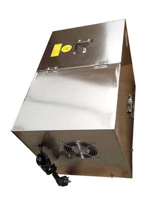 用家用不銹鋼多功能搓魚機 面疙瘩機