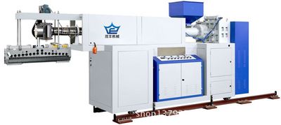 低溫港寶涂布機(jī)，RT-B熱熔膠涂布機(jī)