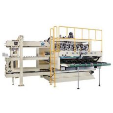 膠帶紙分切機(jī)，全自動分切機(jī)，切片機(jī)