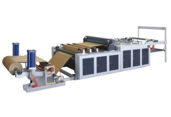 YRJX-800橫切機(jī)