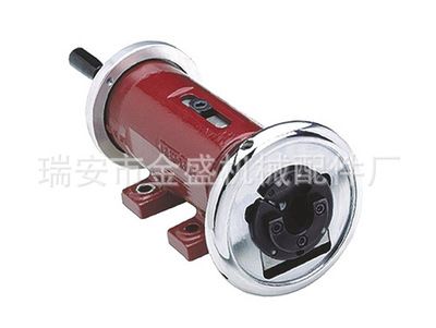 安全夾頭 安全卡頭 經(jīng)久耐用