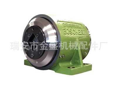 安全夾頭 安全卡頭 經久耐用