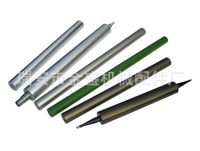 鋁導(dǎo)輥 各種鋁導(dǎo)輥 氣脹輥