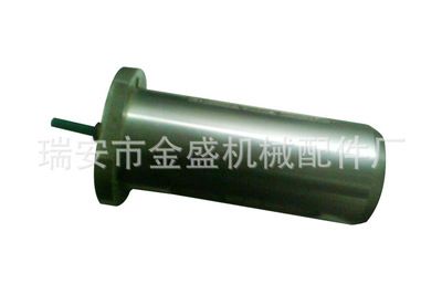 氣脹軸 耐用氣漲軸 磁粉離合器 鋁導輥