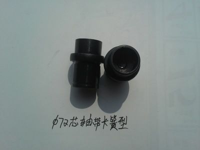 72門(mén)掛輪軸用途：電梯門(mén)機(jī)上坎板門(mén)輪軸。嚴(yán)格要求國(guó)家標(biāo)準(zhǔn)生產(chǎn)