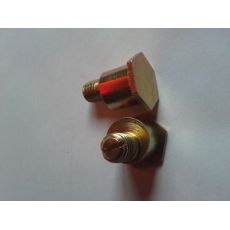 東芝門掛輪軸用途：電梯門機(jī)上坎板門軸。嚴(yán)格要求國家標(biāo)準(zhǔn)生產(chǎn)