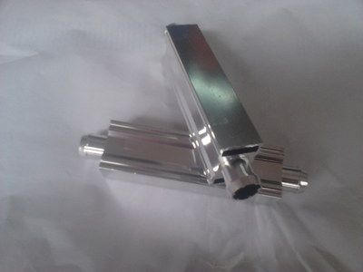 加熱管.嚴格要求國家標準生產