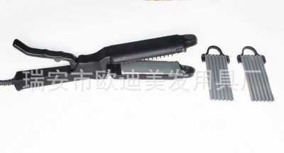 專業美發工具夾板 8211夾板