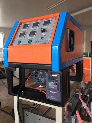 全自動注膠機 pu注膠機 星泰注膠機 ab打膠機