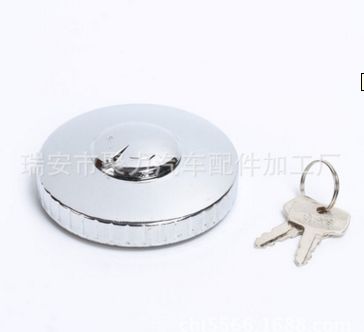 各種型號(hào)油箱蓋 奔馳現(xiàn)代油箱蓋 鋅合金高密度不漏油 機(jī)油蓋