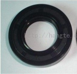 適用于SUZUKI車型油封 油封28x52x10