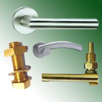 RA 2013單組除蠟水