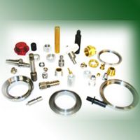 RA 2010化學除油粉