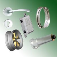 RA 2007鋅、鋁清洗劑