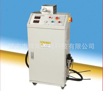 等離子表面處理機專業解決絲印，移印，不牢