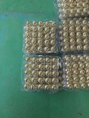 電鍍加工眼鏡機械配件摩配金屬制品鍍銅真金仿金24k金鎳鉻鋅古銅