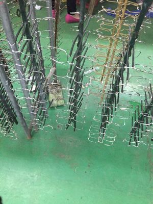 電鍍加工眼鏡機(jī)械配件摩配金屬制品鍍銅真金仿金24k金鎳鉻鋅古銅