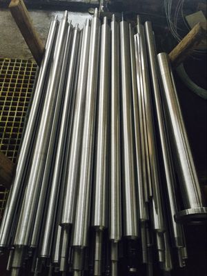 陽極氧化噴砂著色拋光金屬電鍍 五金表面處理機(jī)械五金加工