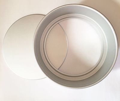 陽極氧化 鋁氧化 硬質氧化 拋光噴砂 鋁件氧化著色 噴砂 表面處理