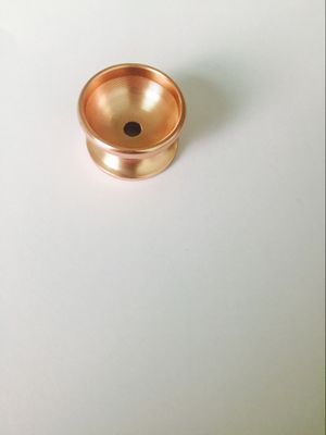 鋁氧化、硬質氧化、陽極氧化、噴砂、拋光、表面處理加工