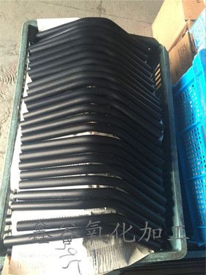 陽極 硬質(zhì) 噴砂 拋光 鋁氧化著色表面處理加工電鍍