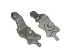 609-610 汽配鍛件1