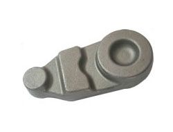 105 精密鍛件;鑄件;沖壓件;機械零部件