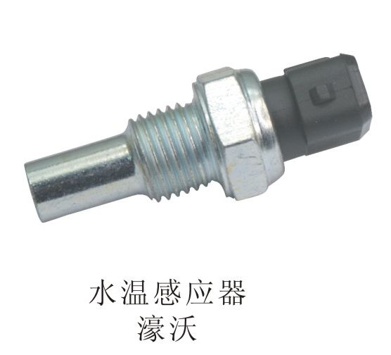 水溫感應器濠沃