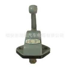 JK861 汽車電瓶電源開關(guān) 農(nóng)用車貨車專用手動(dòng)斷電開關(guān)防漏水漏電