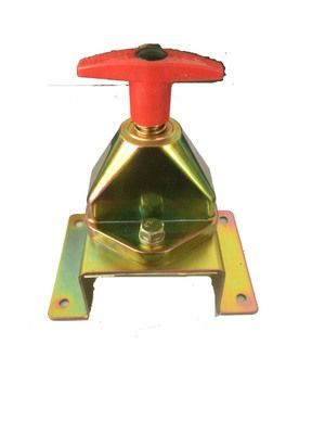 斯太爾 重汽電源總開關全紫銅斷電開關貨車農(nóng)用車客車配件 防漏水