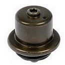 FL-G001B 燃油壓力調節閥