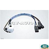 KK150-66-151 開關(guān)