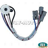 B092-66-151 開關(guān)