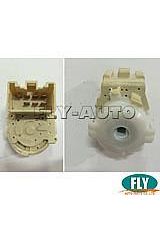 84450-OK010 開關(guān)