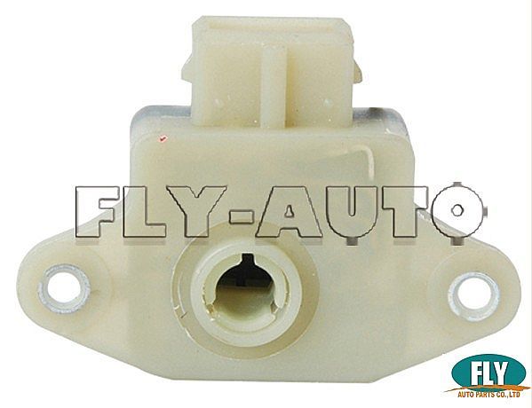FL-T005 節氣門位置傳感器