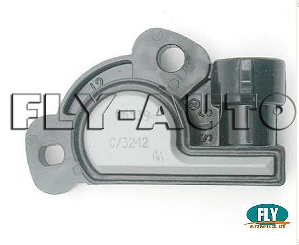 FL-T022 節(jié)氣門位置傳感器