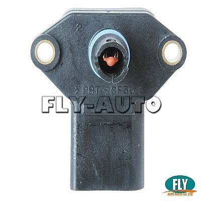 FL-P005  進氣壓力傳感器