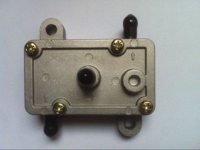 定制 航模系列燃油泵