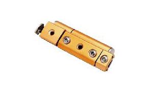 LE.HY-5838合頁-門窗五金配件