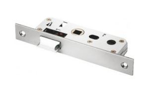 LE.ST-9617通道鎖體-門窗五金配件