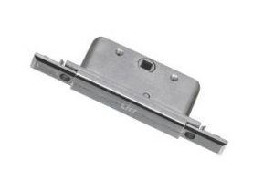 LE.SH-1530傳動鎖盒-門窗五金配件