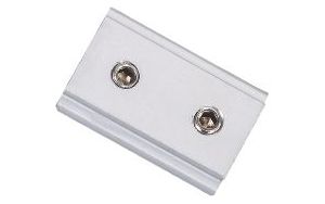 LE.P-7P39防誤鎖盒-門窗五金配件