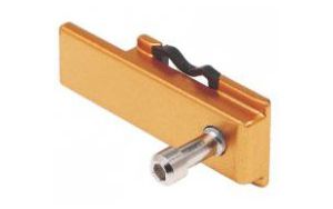 LE.P-7T46推拉鎖扣-門窗五金配件