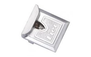 LE.P-7K16主傳動(dòng)桿-門窗五金配件