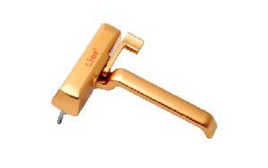 LE.Z-8736窗執手-門窗五金配件