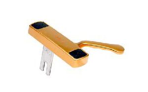 LE.Z-8751窗執手-門窗五金配件