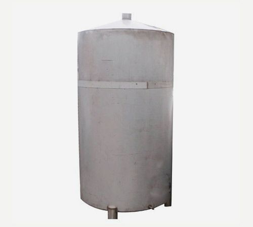 004 不銹鋼保溫水箱