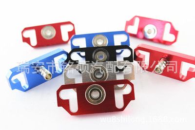 SARD 本田燃油調(diào)壓閥底座/燃油增壓閥底座 /燃油調(diào)壓閥連接座